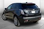 2021 Cadillac XT5 AWD SUV for sale #T12824 - photo 11