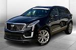2021 Cadillac XT5 AWD SUV for sale #T12824 - photo 13