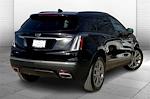 2021 Cadillac XT5 AWD SUV for sale #T12824 - photo 14