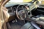 2021 Cadillac XT5 AWD SUV for sale #T12824 - photo 15