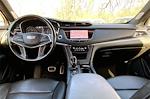 2021 Cadillac XT5 AWD SUV for sale #T12824 - photo 16