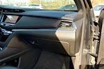 2021 Cadillac XT5 AWD SUV for sale #T12824 - photo 17