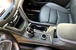 2021 Cadillac XT5 AWD SUV for sale #T12824 - photo 18
