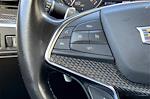 2021 Cadillac XT5 AWD SUV for sale #T12824 - photo 19