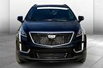 2021 Cadillac XT5 AWD SUV for sale #T12824 - photo 2