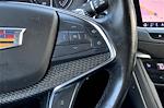 2021 Cadillac XT5 AWD SUV for sale #T12824 - photo 20