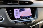 2021 Cadillac XT5 AWD SUV for sale #T12824 - photo 22