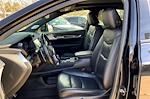 2021 Cadillac XT5 AWD SUV for sale #T12824 - photo 23