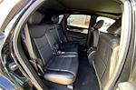 2021 Cadillac XT5 AWD SUV for sale #T12824 - photo 24