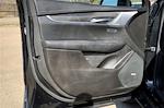 2021 Cadillac XT5 AWD SUV for sale #T12824 - photo 25
