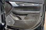 2021 Cadillac XT5 AWD SUV for sale #T12824 - photo 26