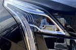 2021 Cadillac XT5 AWD SUV for sale #T12824 - photo 27