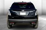 2021 Cadillac XT5 AWD SUV for sale #T12824 - photo 3