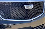 2021 Cadillac XT5 AWD SUV for sale #T12824 - photo 30
