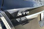 2021 Cadillac XT5 AWD SUV for sale #T12824 - photo 31