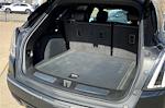 2021 Cadillac XT5 AWD SUV for sale #T12824 - photo 4