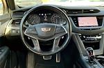 2021 Cadillac XT5 AWD SUV for sale #T12824 - photo 5