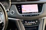 2021 Cadillac XT5 AWD SUV for sale #T12824 - photo 6