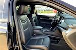 2021 Cadillac XT5 AWD SUV for sale #T12824 - photo 7
