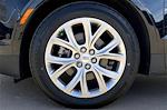 2021 Cadillac XT5 AWD SUV for sale #T12824 - photo 9