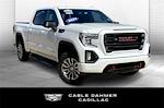 2021 GMC Sierra 1500 Crew Cab 4WD Pickup for sale #T12827 - photo 1