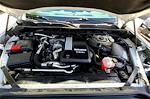 2021 GMC Sierra 1500 Crew Cab 4WD Pickup for sale #T12827 - photo 11
