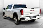 2021 GMC Sierra 1500 Crew Cab 4WD Pickup for sale #T12827 - photo 12