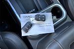 2021 GMC Sierra 1500 Crew Cab 4WD Pickup for sale #T12827 - photo 13