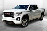 2021 GMC Sierra 1500 Crew Cab 4WD Pickup for sale #T12827 - photo 14