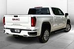 2021 GMC Sierra 1500 Crew Cab 4WD Pickup for sale #T12827 - photo 2