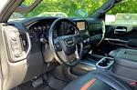 2021 GMC Sierra 1500 Crew Cab 4WD Pickup for sale #T12827 - photo 15