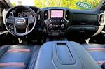 2021 GMC Sierra 1500 Crew Cab 4WD Pickup for sale #T12827 - photo 16