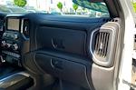 2021 GMC Sierra 1500 Crew Cab 4WD Pickup for sale #T12827 - photo 17