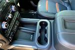 2021 GMC Sierra 1500 Crew Cab 4WD Pickup for sale #T12827 - photo 18