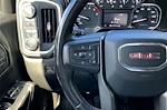 2021 GMC Sierra 1500 Crew Cab 4WD Pickup for sale #T12827 - photo 19
