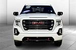 2021 GMC Sierra 1500 Crew Cab 4WD Pickup for sale #T12827 - photo 3