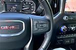 2021 GMC Sierra 1500 Crew Cab 4WD Pickup for sale #T12827 - photo 20