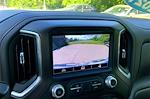2021 GMC Sierra 1500 Crew Cab 4WD Pickup for sale #T12827 - photo 22