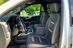 2021 GMC Sierra 1500 Crew Cab 4WD Pickup for sale #T12827 - photo 23