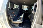 2021 GMC Sierra 1500 Crew Cab 4WD Pickup for sale #T12827 - photo 24