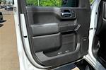 2021 GMC Sierra 1500 Crew Cab 4WD Pickup for sale #T12827 - photo 25