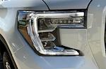 2021 GMC Sierra 1500 Crew Cab 4WD Pickup for sale #T12827 - photo 27