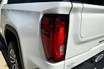 2021 GMC Sierra 1500 Crew Cab 4WD Pickup for sale #T12827 - photo 28
