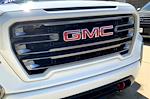 2021 GMC Sierra 1500 Crew Cab 4WD Pickup for sale #T12827 - photo 29