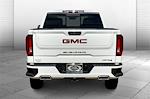 2021 GMC Sierra 1500 Crew Cab 4WD Pickup for sale #T12827 - photo 4