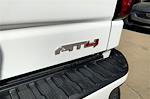 2021 GMC Sierra 1500 Crew Cab 4WD Pickup for sale #T12827 - photo 30