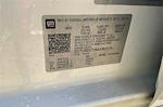 2021 GMC Sierra 1500 Crew Cab 4WD Pickup for sale #T12827 - photo 31