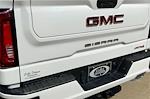 2021 GMC Sierra 1500 Crew Cab 4WD Pickup for sale #T12827 - photo 32