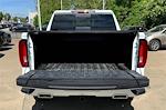 2021 GMC Sierra 1500 Crew Cab 4WD Pickup for sale #T12827 - photo 5