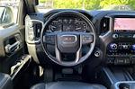 2021 GMC Sierra 1500 Crew Cab 4WD Pickup for sale #T12827 - photo 6
